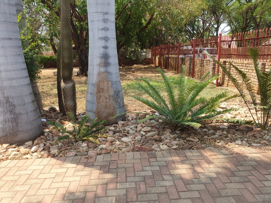 3 Bedroom Property for Sale in Marble Hall Limpopo
