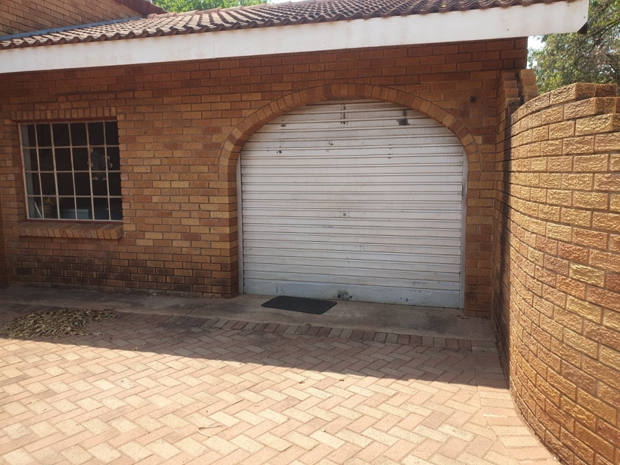 3 Bedroom Property for Sale in Marble Hall Limpopo