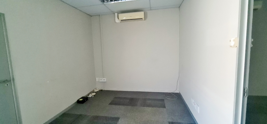 To Let commercial Property for Rent in Louis Trichardt Limpopo