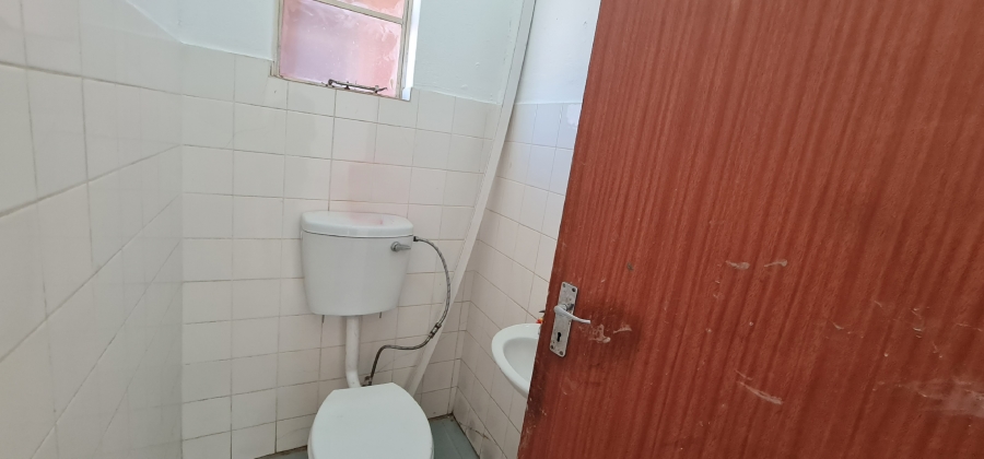 To Let commercial Property for Rent in Louis Trichardt Limpopo