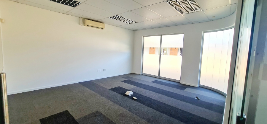 To Let commercial Property for Rent in Louis Trichardt Limpopo