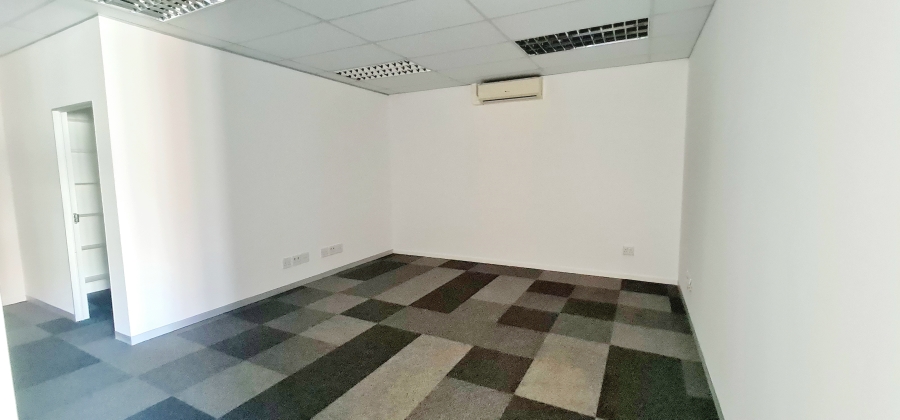 To Let commercial Property for Rent in Louis Trichardt Limpopo