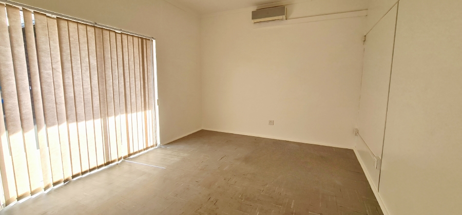 To Let commercial Property for Rent in Louis Trichardt Limpopo
