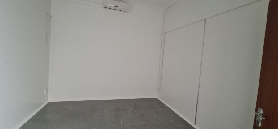 To Let commercial Property for Rent in Louis Trichardt Limpopo
