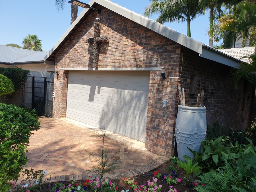 5 Bedroom Property for Sale in Groblersdal Limpopo