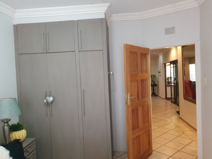 5 Bedroom Property for Sale in Groblersdal Limpopo