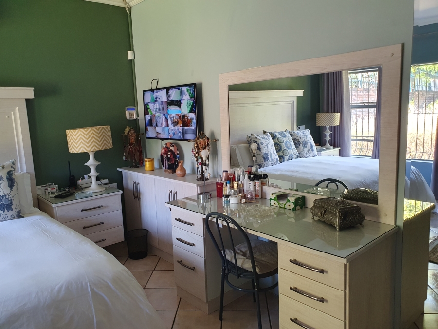 5 Bedroom Property for Sale in Groblersdal Limpopo