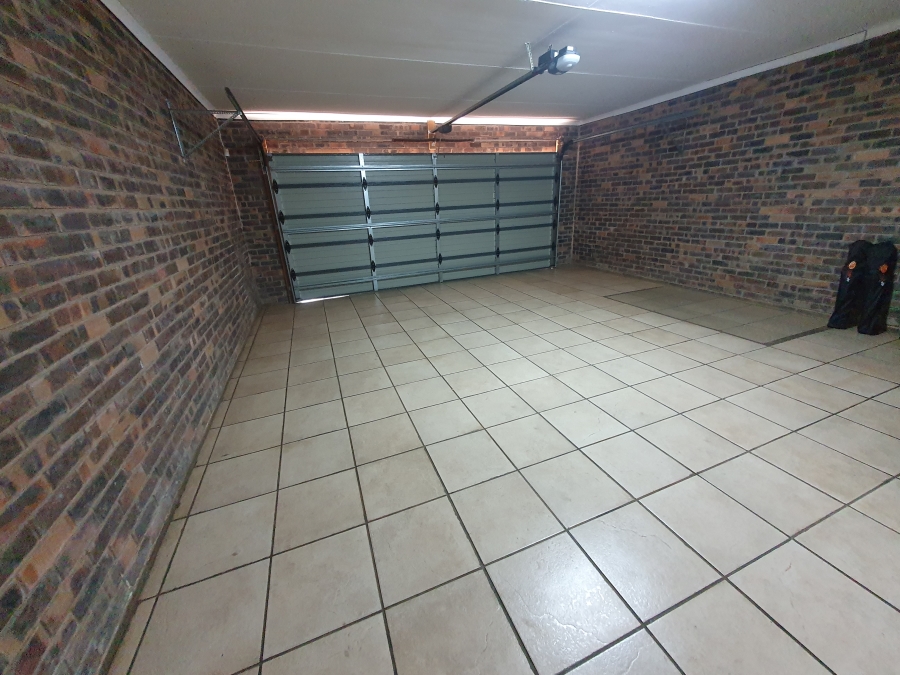 5 Bedroom Property for Sale in Groblersdal Limpopo