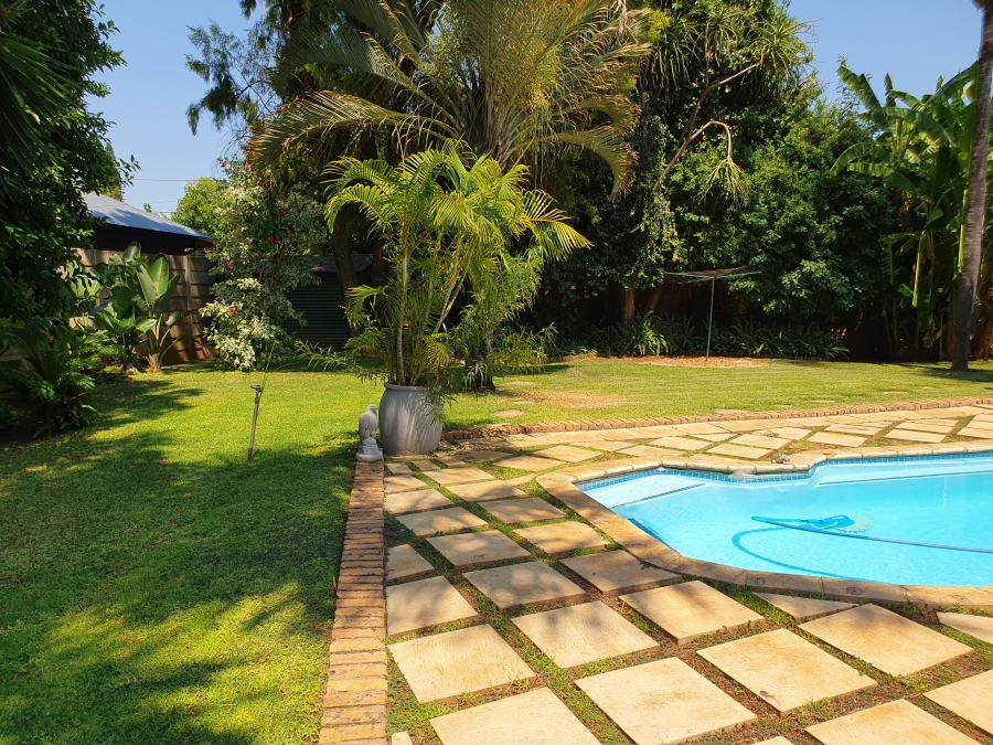 5 Bedroom Property for Sale in Groblersdal Limpopo