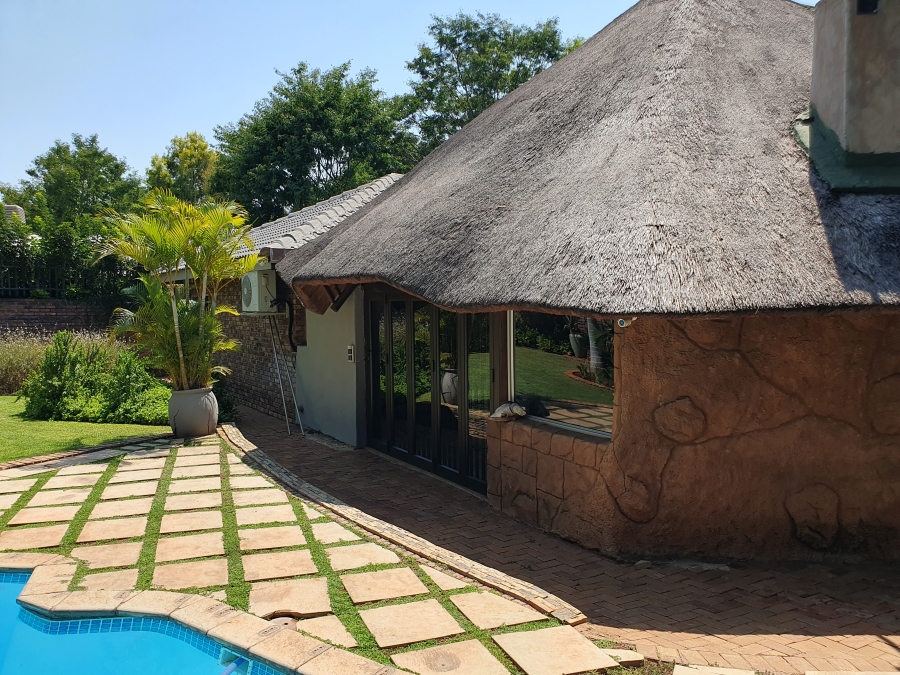 5 Bedroom Property for Sale in Groblersdal Limpopo