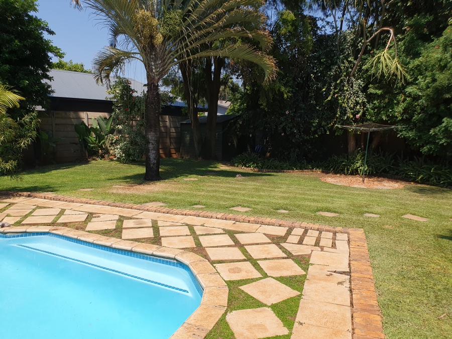 5 Bedroom Property for Sale in Groblersdal Limpopo