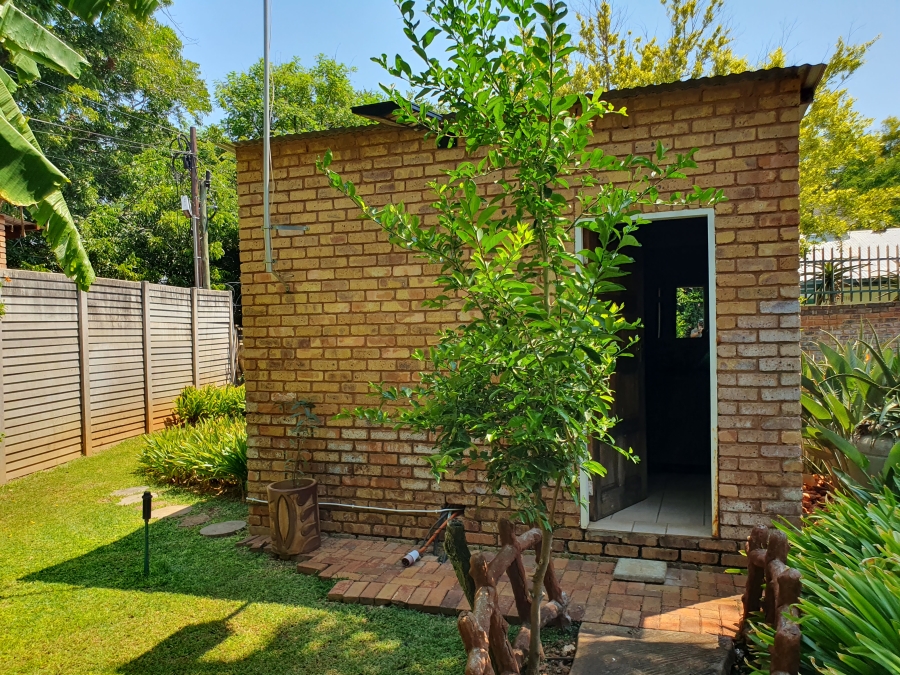 5 Bedroom Property for Sale in Groblersdal Limpopo