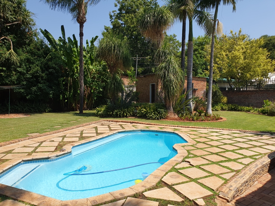 5 Bedroom Property for Sale in Groblersdal Limpopo