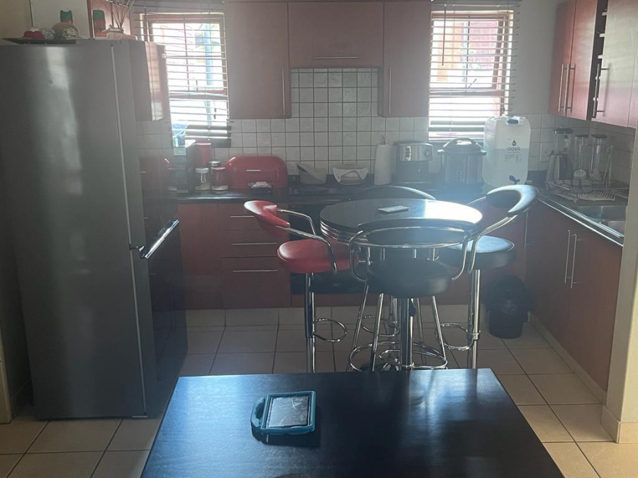 2 Bedroom Property for Sale in Bendor Limpopo