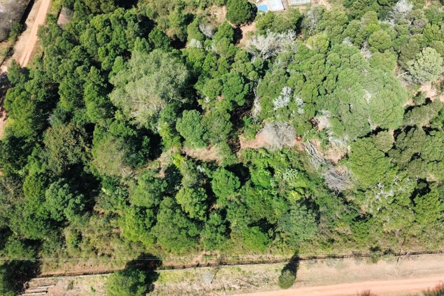 0 Bedroom Property for Sale in Haenertsburg Limpopo
