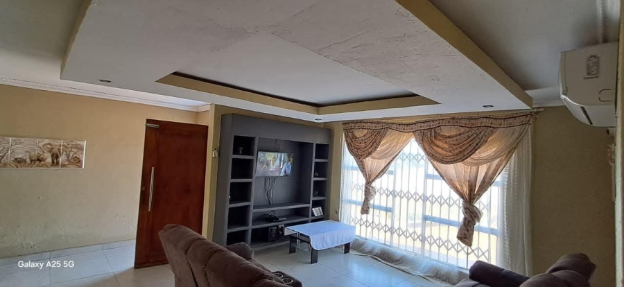 3 Bedroom Property for Sale in Mutoti Limpopo