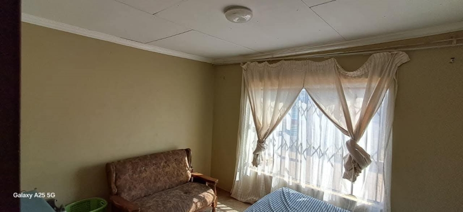 3 Bedroom Property for Sale in Mutoti Limpopo