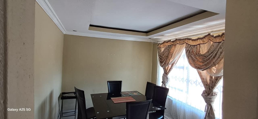 3 Bedroom Property for Sale in Mutoti Limpopo