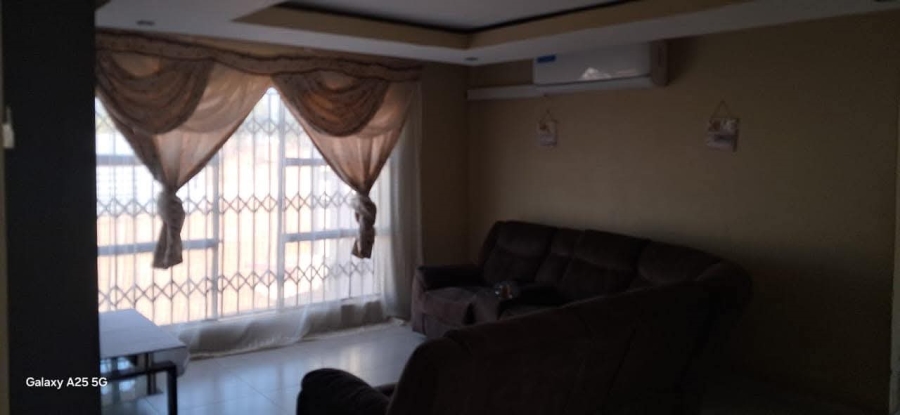 3 Bedroom Property for Sale in Mutoti Limpopo