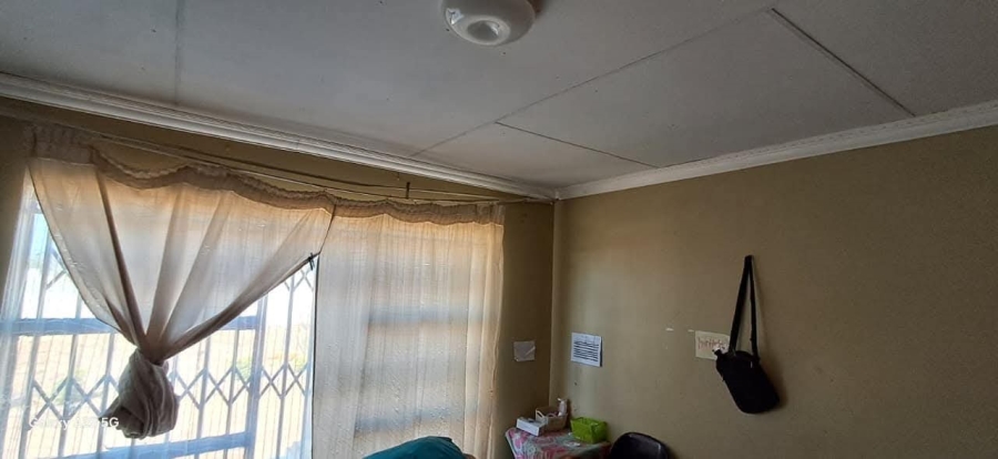 3 Bedroom Property for Sale in Mutoti Limpopo