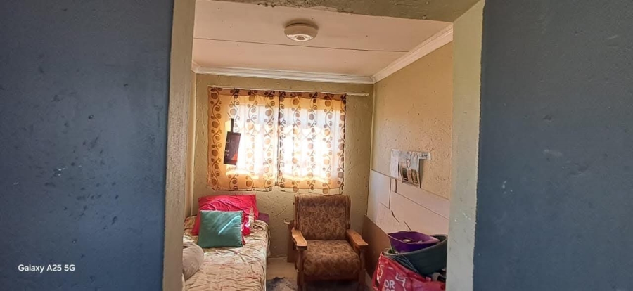 3 Bedroom Property for Sale in Mutoti Limpopo