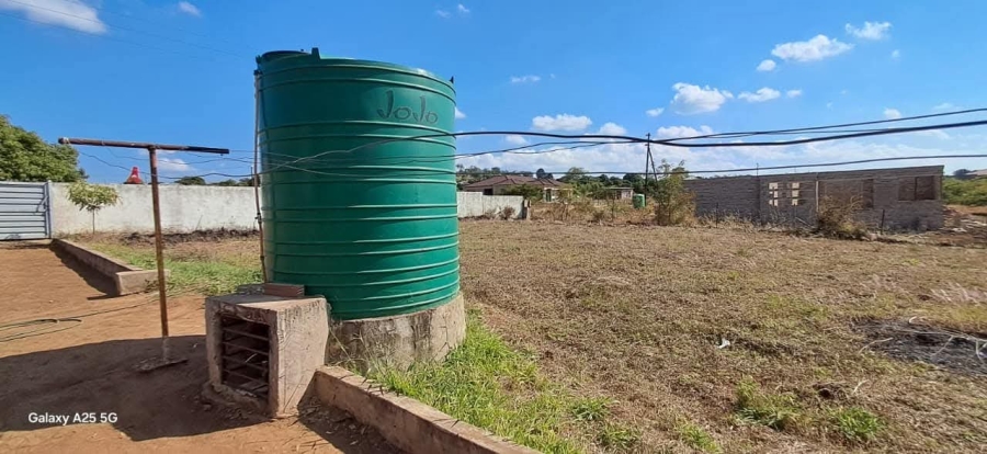 3 Bedroom Property for Sale in Mutoti Limpopo