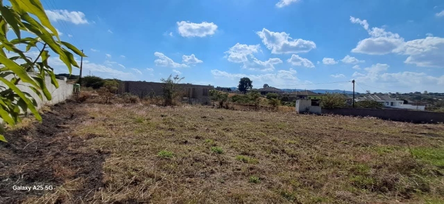 3 Bedroom Property for Sale in Mutoti Limpopo