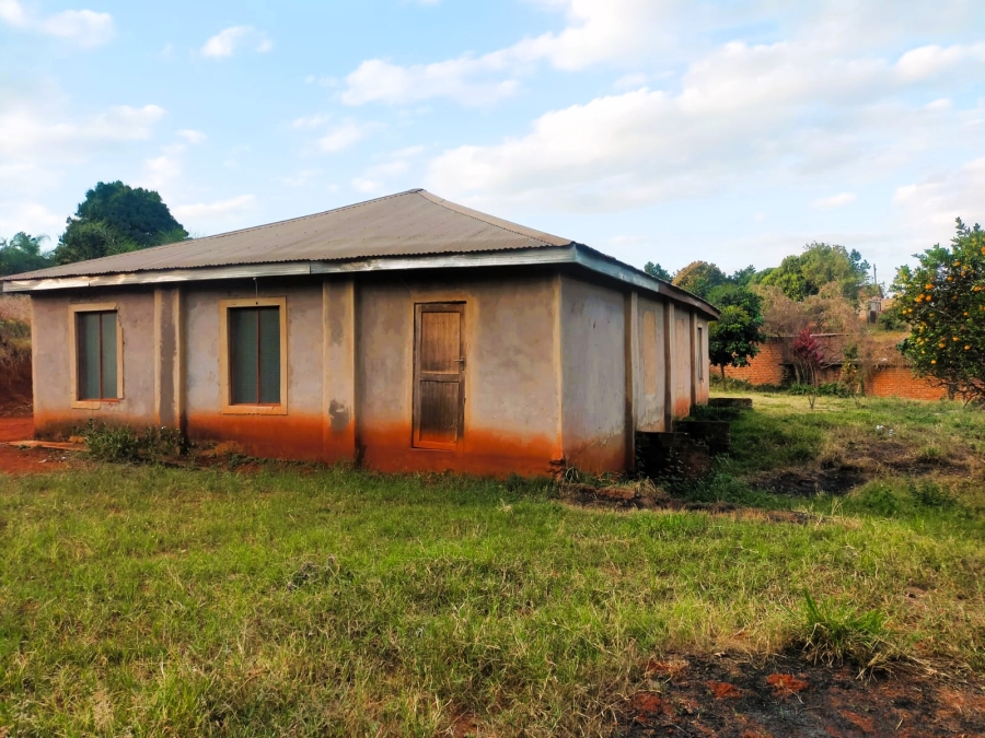 0 Bedroom Property for Sale in Maungani Limpopo