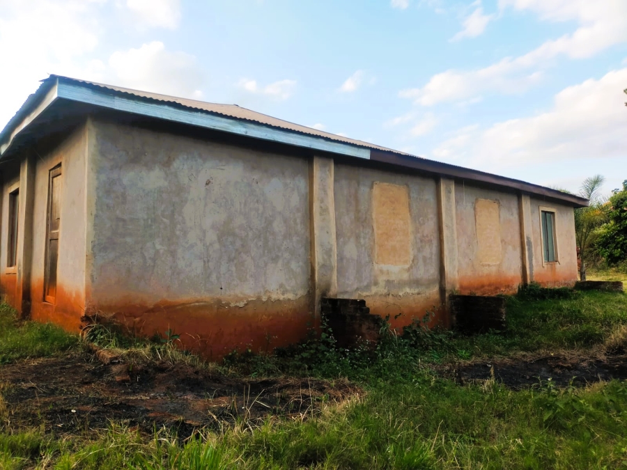 0 Bedroom Property for Sale in Maungani Limpopo