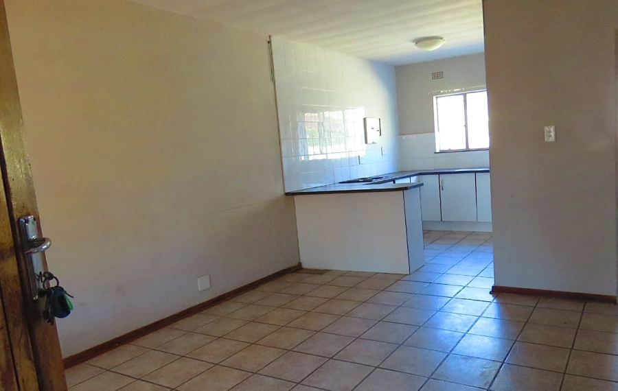 2 Bedroom Property for Sale in Bela-Bela Ext 6 Limpopo