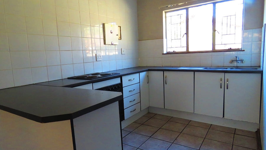 2 Bedroom Property for Sale in Bela-Bela Ext 6 Limpopo