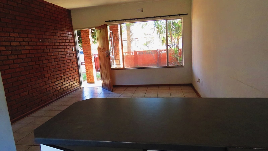 2 Bedroom Property for Sale in Bela-Bela Ext 6 Limpopo