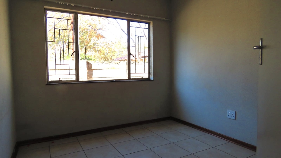 2 Bedroom Property for Sale in Bela-Bela Ext 6 Limpopo