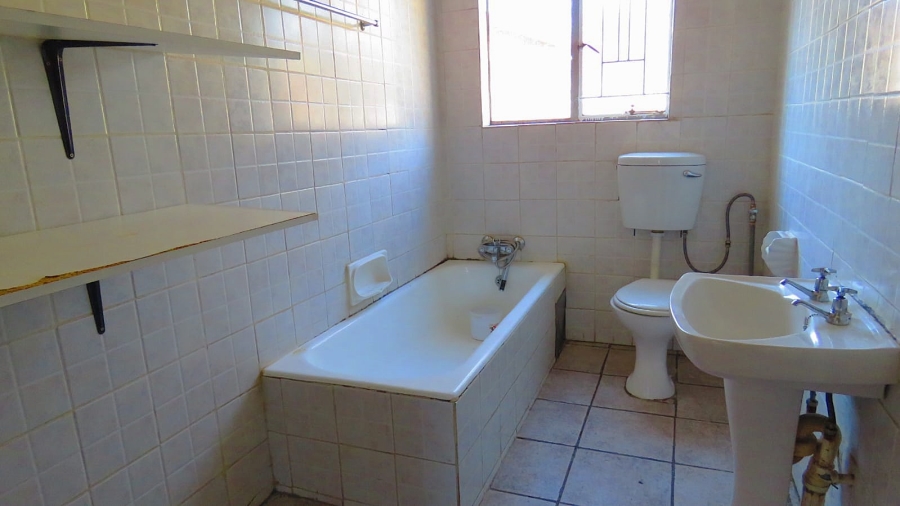 2 Bedroom Property for Sale in Bela-Bela Ext 6 Limpopo
