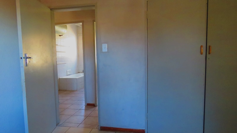 2 Bedroom Property for Sale in Bela-Bela Ext 6 Limpopo