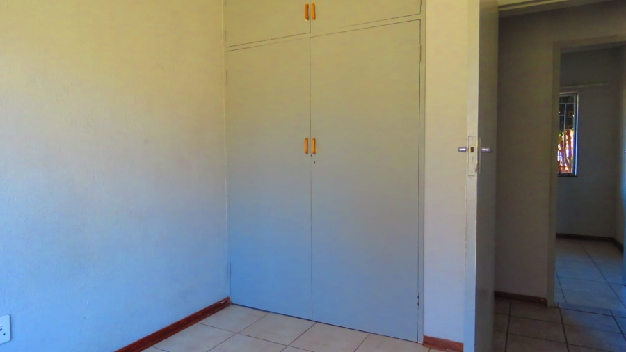 2 Bedroom Property for Sale in Bela-Bela Ext 6 Limpopo