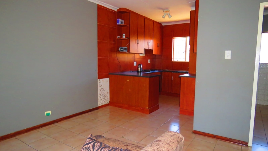 2 Bedroom Property for Sale in Bela-Bela Ext 6 Limpopo