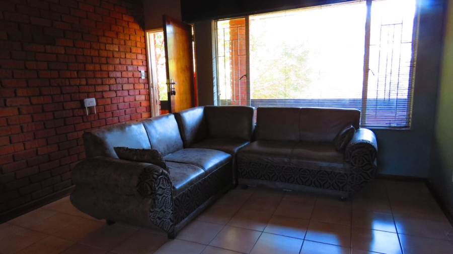 2 Bedroom Property for Sale in Bela-Bela Ext 6 Limpopo