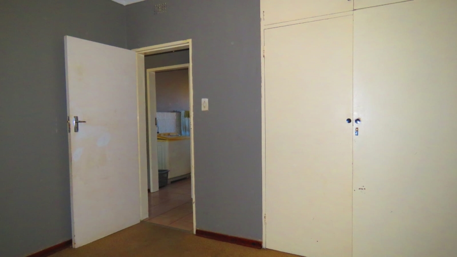 2 Bedroom Property for Sale in Bela-Bela Ext 6 Limpopo