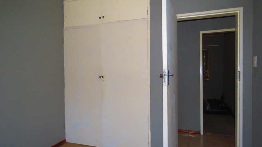 2 Bedroom Property for Sale in Bela-Bela Ext 6 Limpopo