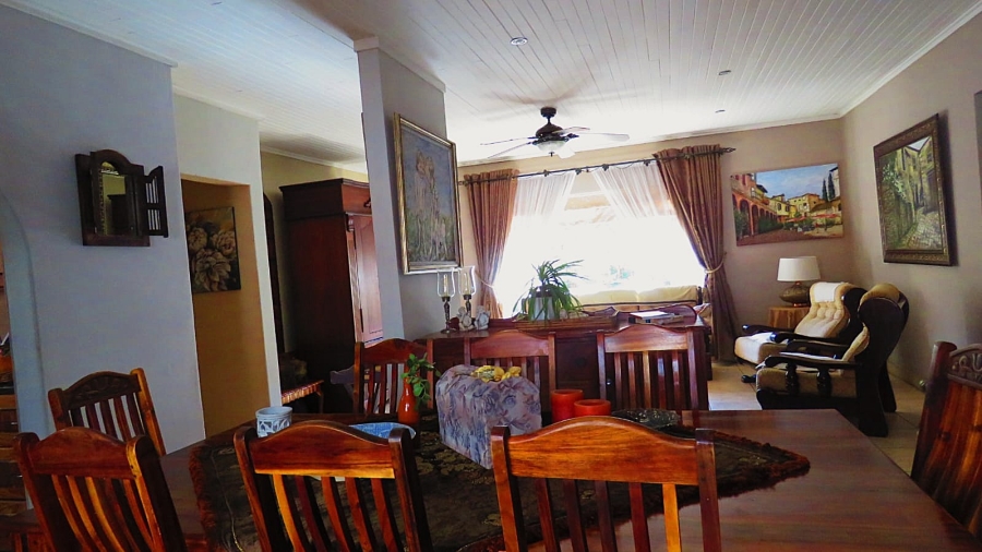 5 Bedroom Property for Sale in Bela-Bela Ext 5 Limpopo