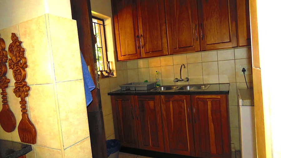 5 Bedroom Property for Sale in Bela-Bela Ext 5 Limpopo