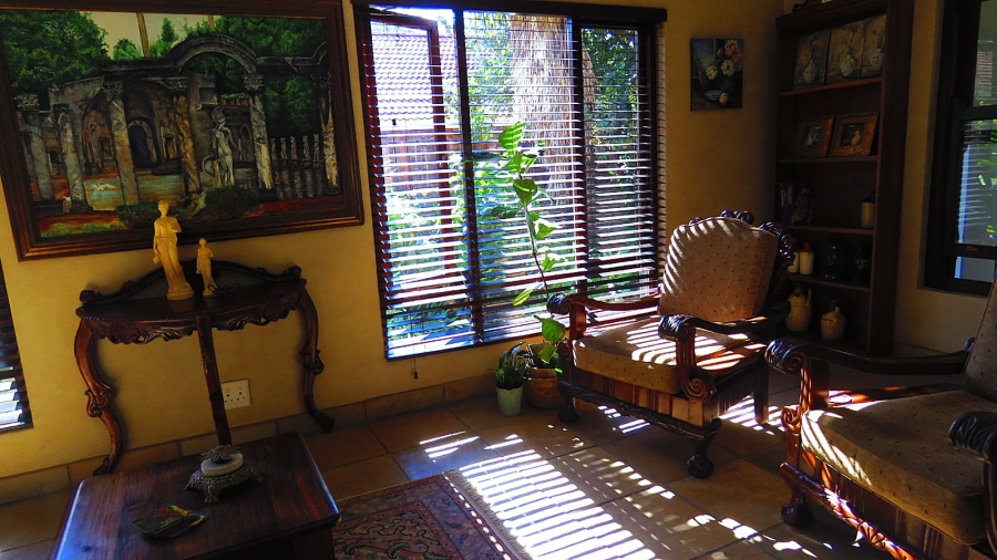 5 Bedroom Property for Sale in Bela-Bela Ext 5 Limpopo