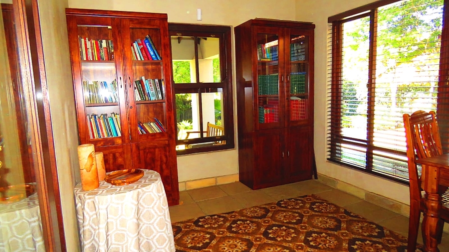 5 Bedroom Property for Sale in Bela-Bela Ext 5 Limpopo