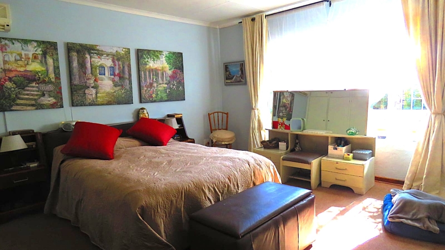 5 Bedroom Property for Sale in Bela-Bela Ext 5 Limpopo