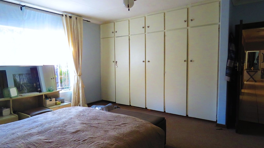 5 Bedroom Property for Sale in Bela-Bela Ext 5 Limpopo