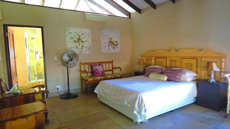 5 Bedroom Property for Sale in Bela-Bela Ext 5 Limpopo