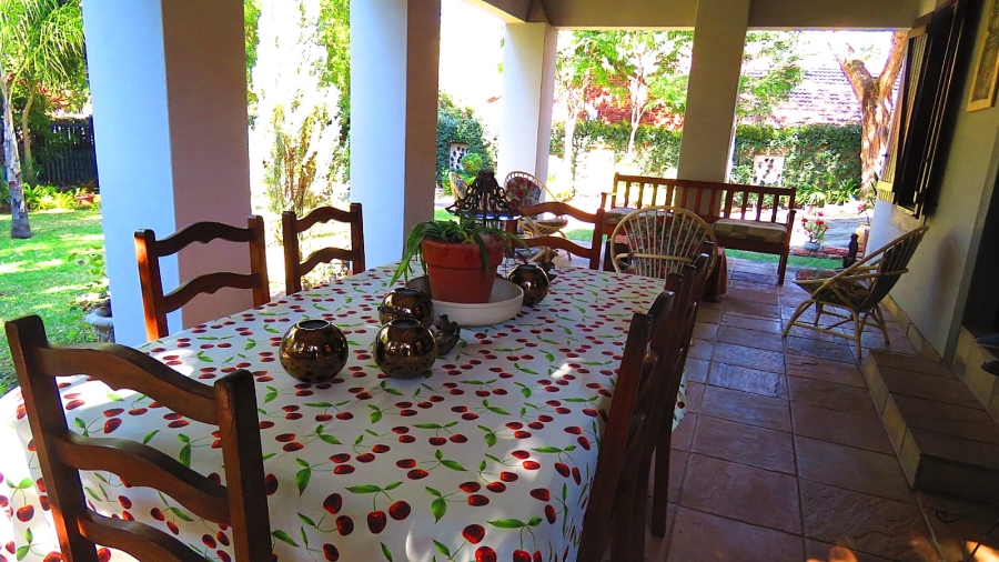 5 Bedroom Property for Sale in Bela-Bela Ext 5 Limpopo