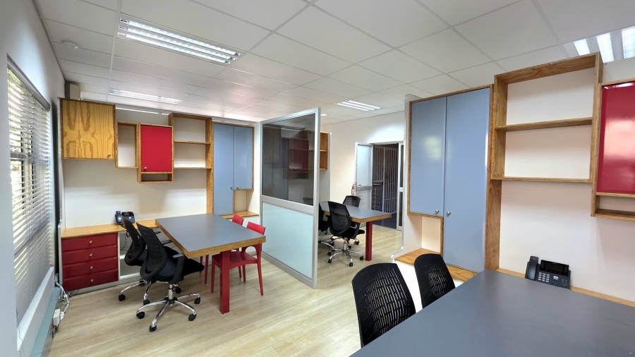 To Let commercial Property for Rent in Bendor Limpopo