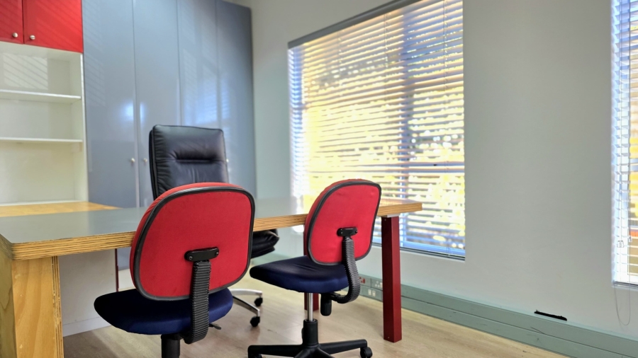 To Let commercial Property for Rent in Bendor Limpopo
